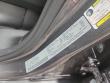 New 2026 Ram 1500 EXPRESS CREW CAB 4X4 5'7 BOX Pickup for sale in Whitefish, MT