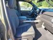 New 2026 Ram 1500 BIG HORN CREW CAB 4X4 5'7 BOX Pickup for sale in Whitefish, MT