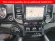 New 2026 Ram 1500 BIG HORN CREW CAB 4X4 5'7 BOX Pickup for sale in Whitefish, MT