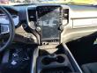 New 2026 Ram 1500 BIG HORN CREW CAB 4X4 5'7 BOX Pickup for sale in Whitefish, MT