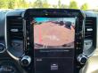 New 2026 Ram 1500 BIG HORN CREW CAB 4X4 5'7 BOX Pickup for sale in Whitefish, MT