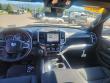 New 2026 Ram 1500 EXPRESS CREW CAB 4X4 5'7 BOX Pickup for sale in Whitefish, MT