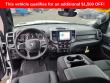 New 2026 Ram 1500 BIG HORN CREW CAB 4X4 5'7 BOX Pickup for sale in Whitefish, MT