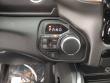 New 2026 Ram 1500 BIG HORN CREW CAB 4X4 5'7 BOX Pickup for sale in Whitefish, MT
