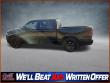 New 2027 Ram 1500 LARAMIE CREW CAB 4X4 5'7 BOX Pickup for sale in Whitefish, MT