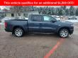 New 2026 Ram 1500 BIG HORN CREW CAB 4X4 5'7 BOX Pickup for sale in Whitefish, MT