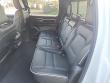 New 2027 Ram 1500 LARAMIE CREW CAB 4X4 5'7 BOX Pickup for sale in Whitefish, MT