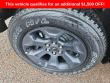 New 2026 Ram 1500 BIG HORN CREW CAB 4X4 5'7 BOX Pickup for sale in Whitefish, MT