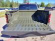 New 2026 Ram 1500 BIG HORN CREW CAB 4X4 5'7 BOX Pickup for sale in Whitefish, MT