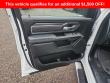 New 2026 Ram 1500 BIG HORN CREW CAB 4X4 5'7 BOX Pickup for sale in Whitefish, MT