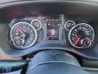 New 2026 Ram 1500 BIG HORN CREW CAB 4X4 5'7 BOX Pickup for sale in Whitefish, MT