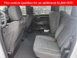 New 2026 Ram 1500 BIG HORN CREW CAB 4X4 5'7 BOX Pickup for sale in Whitefish, MT
