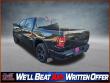 New 2027 Ram 1500 LARAMIE CREW CAB 4X4 5'7 BOX Pickup for sale in Whitefish, MT