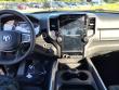 New 2026 Ram 1500 BIG HORN CREW CAB 4X4 5'7 BOX Pickup for sale in Whitefish, MT