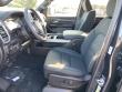 New 2026 Ram 1500 BIG HORN CREW CAB 4X4 5'7 BOX Pickup for sale in Whitefish, MT