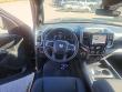 New 2026 Ram 1500 EXPRESS CREW CAB 4X4 5'7 BOX Pickup for sale in Whitefish, MT