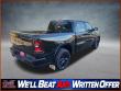 New 2027 Ram 1500 LARAMIE CREW CAB 4X4 5'7 BOX Pickup for sale in Whitefish, MT