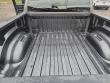 New 2026 Ram 1500 EXPRESS CREW CAB 4X4 5'7 BOX Pickup for sale in Whitefish, MT