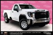  GMC Sierra 2500 HD