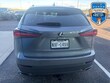  LEXUS NX 300