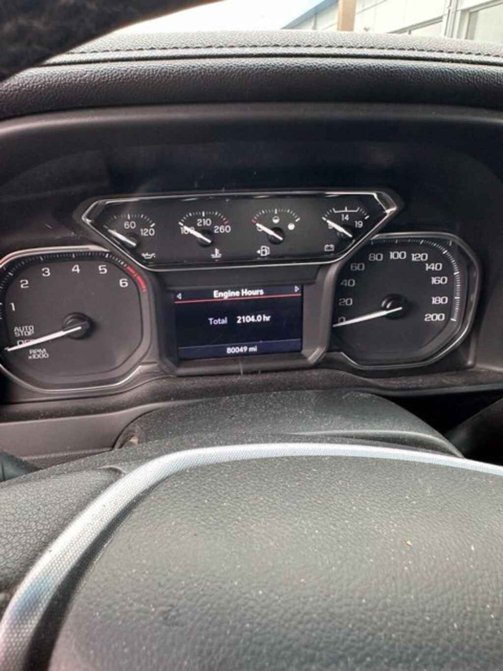 Used 2021 GMC Sierra 1500 SLE Truck Crew Cab