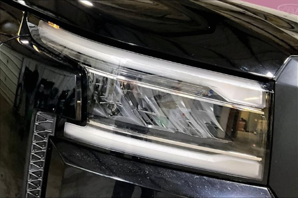 Used 2022 Nissan Frontier S Truck Crew Cab