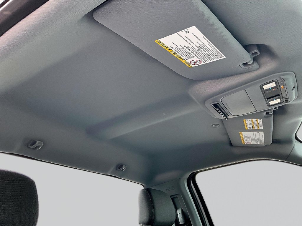 2026 Ford F-350 Super Duty XL - Photo 16