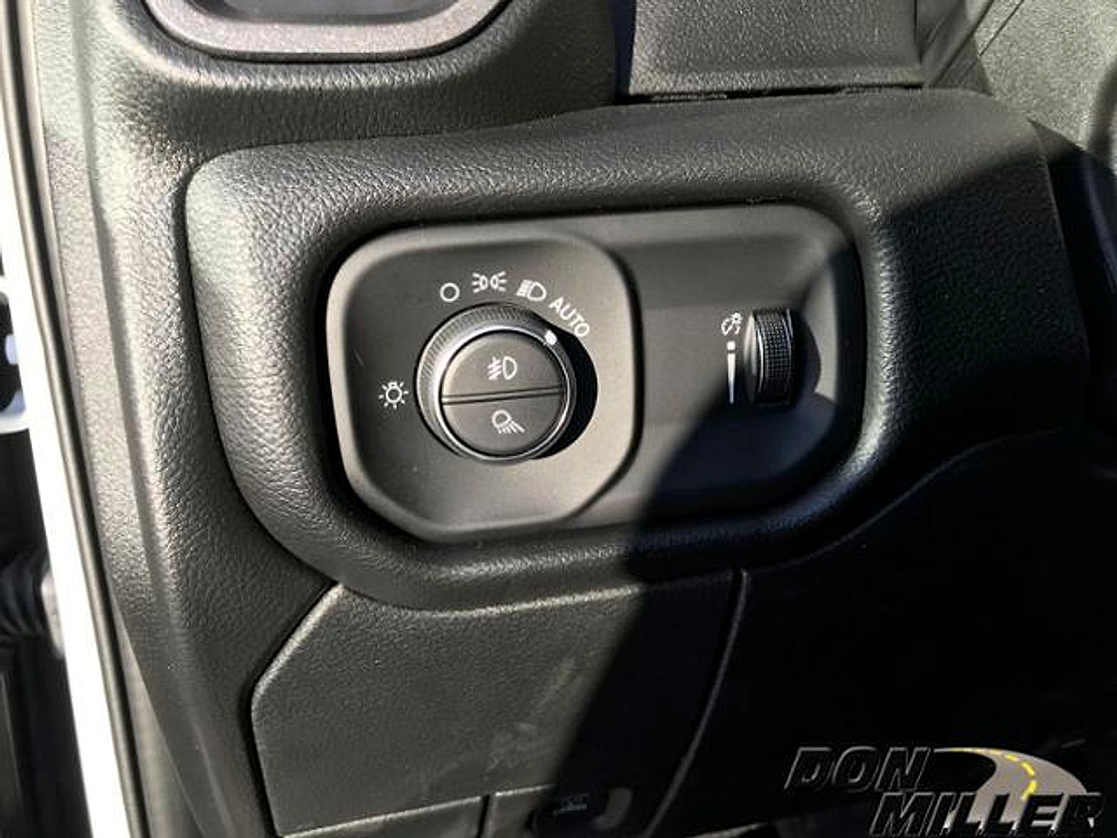 2026 RAM 2500 Tradesman - Photo 16