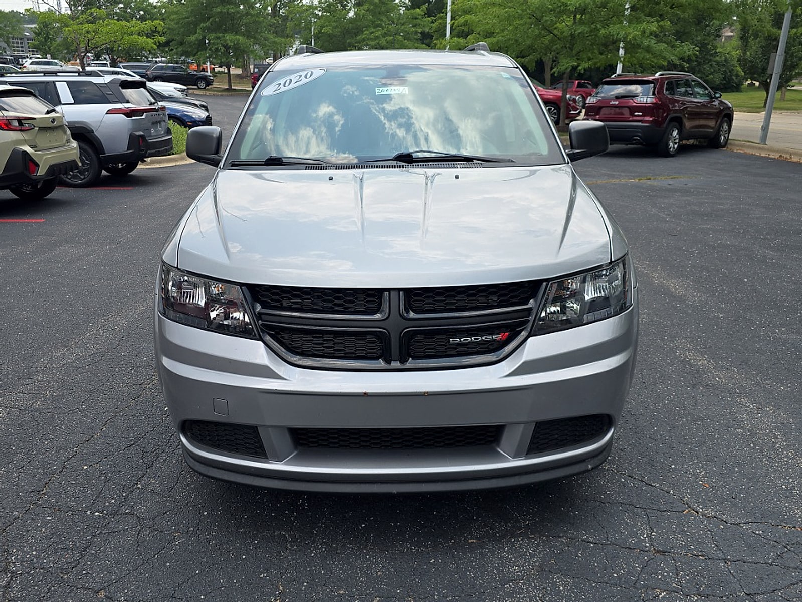 3C4PDCAB3LT260890