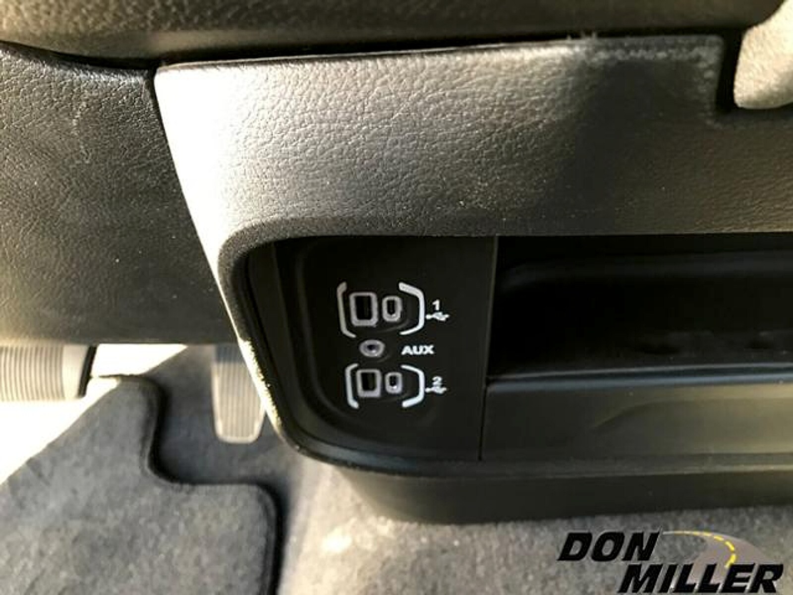 2026 RAM 2500 Tradesman - Photo 22