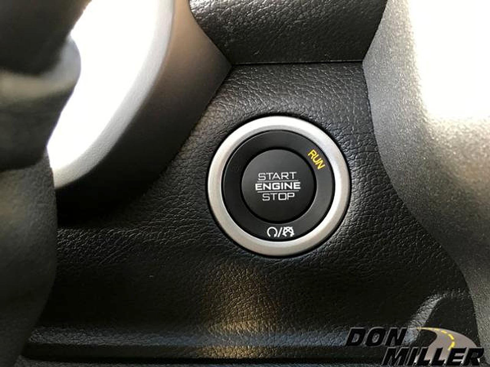 2026 RAM 2500 Tradesman - Photo 20