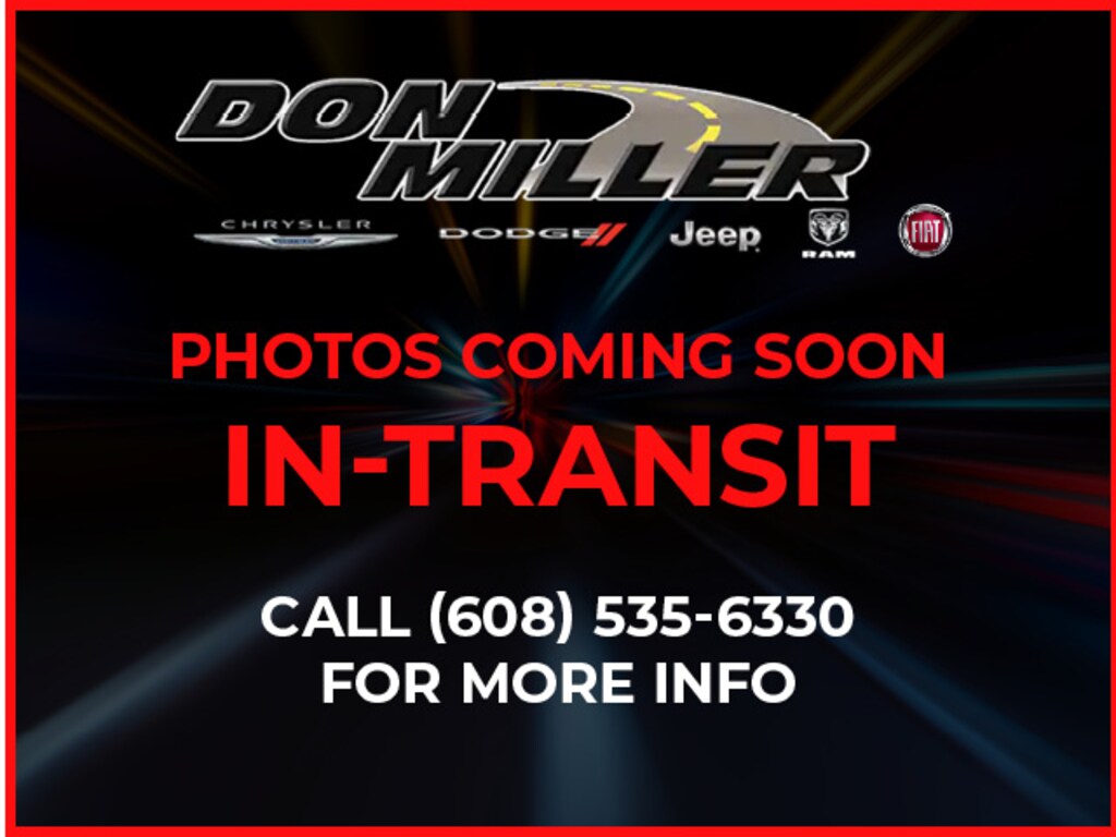 New 2027 Ram 1500 TUNGSTEN CREW CAB 4X4 5'7 BOX Pickup