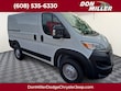  Ram Promaster 1500