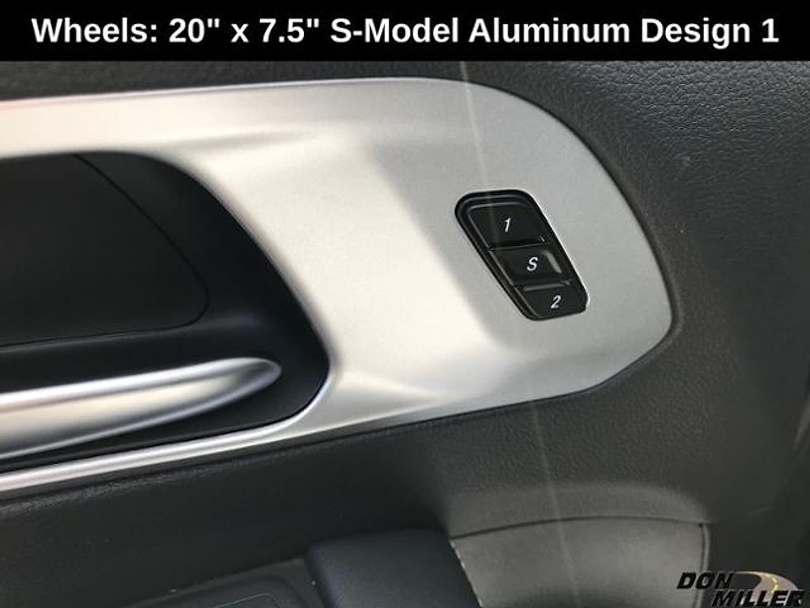2026 Chrysler Pacifica Limited - Photo 13