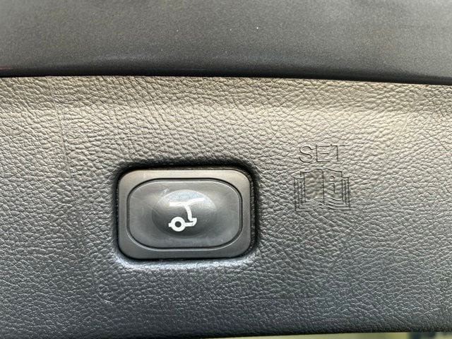 2024 Ford Edge Titanium - Photo 7