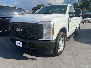 new 2027 Ford Super Duty F-350&reg; XL TRUCK for sale villa rica ga