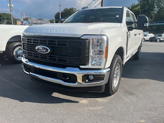 new 2026 Ford Super Duty F-250&reg; XL TRUCK for sale villa rica ga