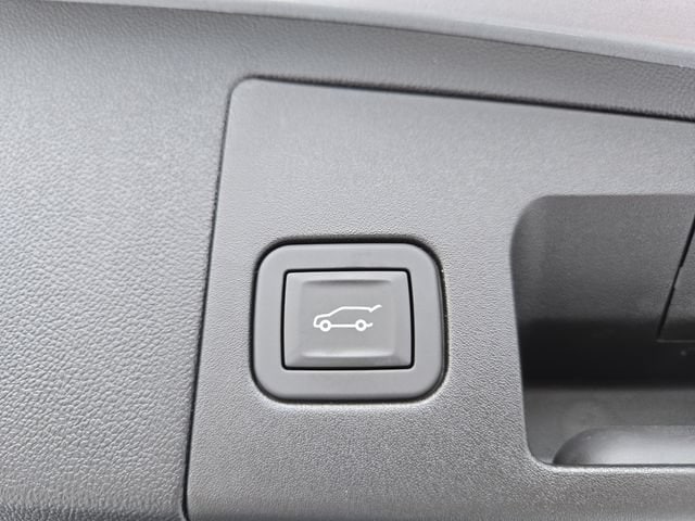 2026 Cadillac XT5 Premium Luxury - Photo 37