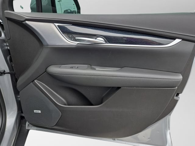 2026 Cadillac XT5 Premium Luxury - Photo 42