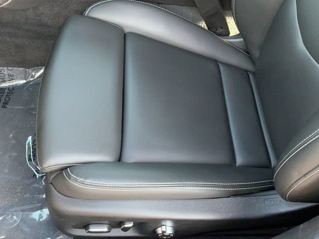2023 Cadillac CT4 V-Series Blackwing - Photo 16
