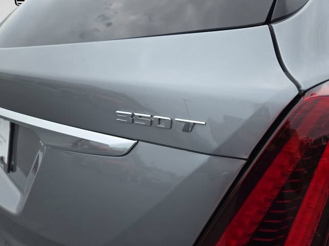 2026 Cadillac XT5 Premium Luxury - Photo 48
