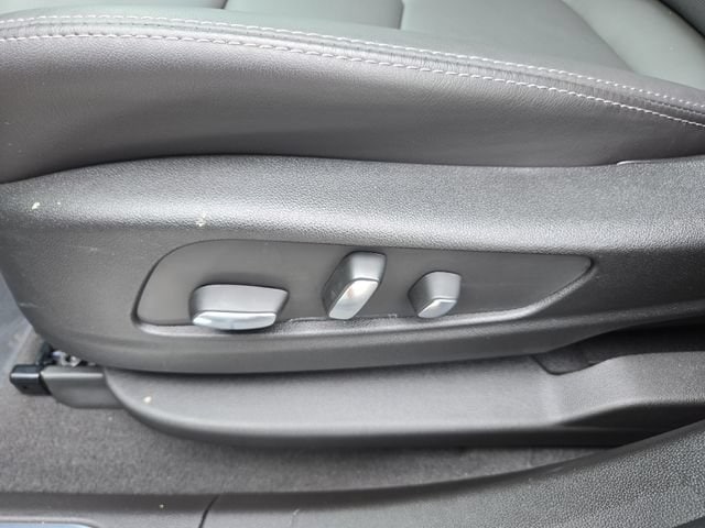 2026 Cadillac XT5 Premium Luxury - Photo 18