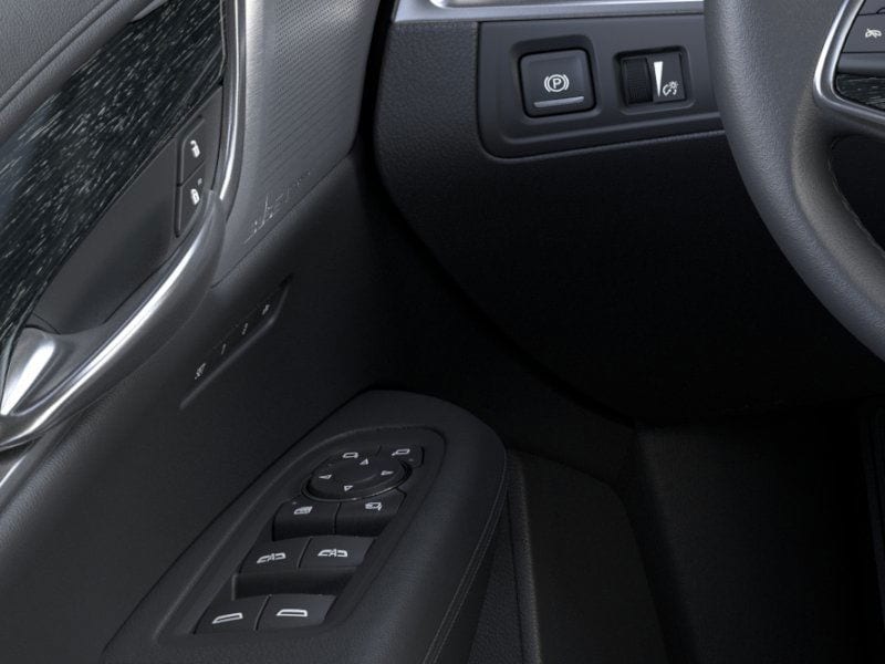 2026 Cadillac XT5 Premium Luxury - Photo 70