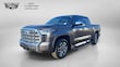  Toyota Tundra 4WD
