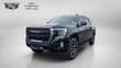  GMC Yukon XL