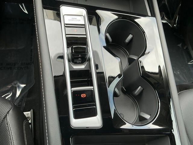 2026 Volkswagen Atlas SE w/Tech - Photo 27