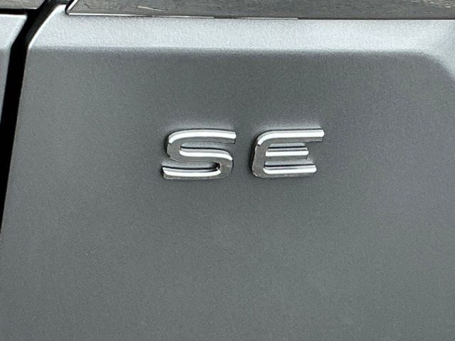 2026 Volkswagen Atlas SE w/Tech - Photo 10