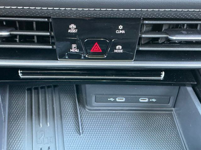 2026 Volkswagen Atlas SE w/Tech - Photo 26