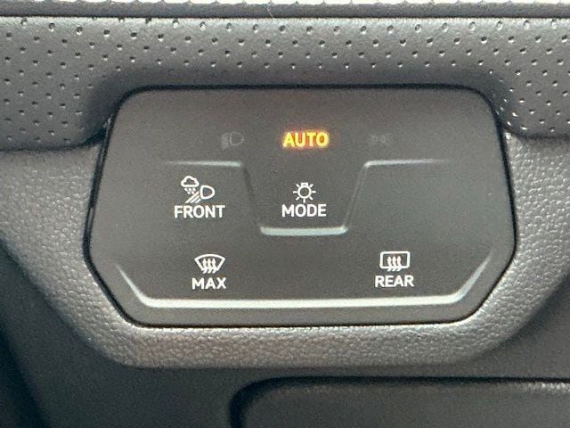2026 Volkswagen Atlas SE w/Tech - Photo 31