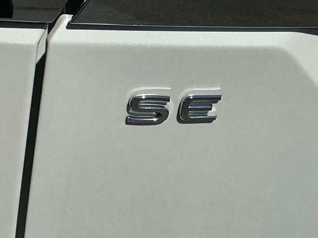 2026 Volkswagen Atlas SE w/Tech - Photo 9